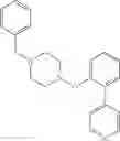 Fig. 15 - Heterocyclic compound