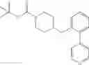 Fig. 16 - Heterocyclic compound