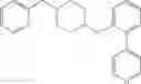 Fig. 17 - Heterocyclic compound