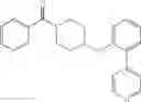 Fig. 18 - Heterocyclic compound
