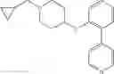 Fig. 19 - Heterocyclic compound