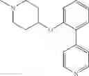 Fig. 20 - Heterocyclic compound