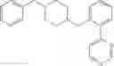 Fig. 22 - Heterocyclic compound