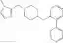 Fig. 23 - Heterocyclic compound