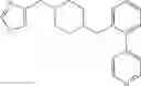 Fig. 24 - Heterocyclic compound