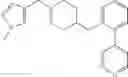 Fig. 26 - Heterocyclic compound