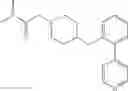 Fig. 27 - Heterocyclic compound