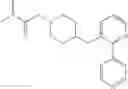 Fig. 28 - Heterocyclic compound