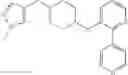 Fig. 29 - Heterocyclic compound