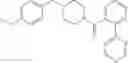 Fig. 30 - Heterocyclic compound