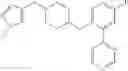 Fig. 31 - Heterocyclic compound