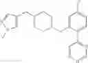 Fig. 32 - Heterocyclic compound