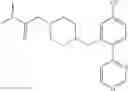 Fig. 33 - Heterocyclic compound
