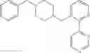 Fig. 34 - Heterocyclic compound