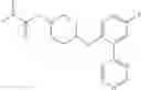 Fig. 35 - Heterocyclic compound