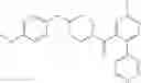 Fig. 37 - Heterocyclic compound