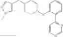 Fig. 40 - Heterocyclic compound