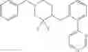 Fig. 41 - Heterocyclic compound