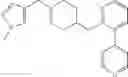Fig. 42 - Heterocyclic compound