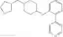 Fig. 43 - Heterocyclic compound
