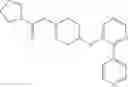 Fig. 44 - Heterocyclic compound