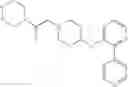 Fig. 45 - Heterocyclic compound