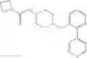 Fig. 46 - Heterocyclic compound