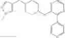 Fig. 47 - Heterocyclic compound