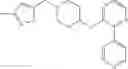 Fig. 48 - Heterocyclic compound