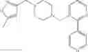 Fig. 49 - Heterocyclic compound