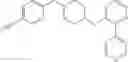 Fig. 50 - Heterocyclic compound
