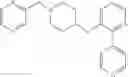 Fig. 52 - Heterocyclic compound