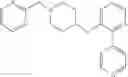 Fig. 53 - Heterocyclic compound