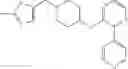 Fig. 55 - Heterocyclic compound