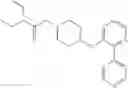 Fig. 56 - Heterocyclic compound
