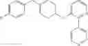 Fig. 57 - Heterocyclic compound
