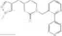 Fig. 58 - Heterocyclic compound