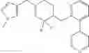 Fig. 59 - Heterocyclic compound