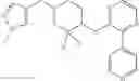 Fig. 60 - Heterocyclic compound