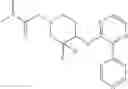 Fig. 61 - Heterocyclic compound