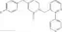 Fig. 62 - Heterocyclic compound