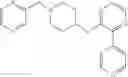 Fig. 63 - Heterocyclic compound