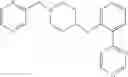 Fig. 64 - Heterocyclic compound
