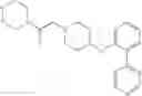 Fig. 65 - Heterocyclic compound
