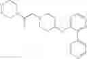 Fig. 66 - Heterocyclic compound