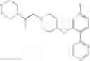 Fig. 67 - Heterocyclic compound