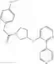 Fig. 69 - Heterocyclic compound
