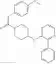Fig. 70 - Heterocyclic compound