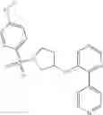 Fig. 71 - Heterocyclic compound