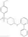 Fig. 72 - Heterocyclic compound